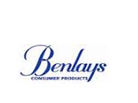 Benlays