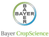 Crop Science Pakistan Limited
