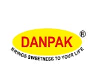 Danpak (Private) Limited