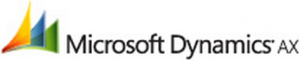 MS-dynamics-AX-implemented-at-fazlee-sons