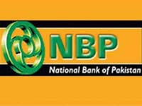 National Bank of Pakistan