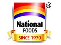 National Food Industries