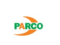 Pak Arab Refinery