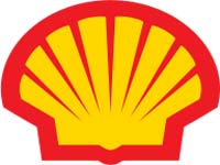 Shell Pakistan Limited