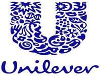 Unilever Pakistan Limited