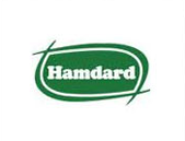 hamdard