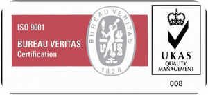 iso-9001