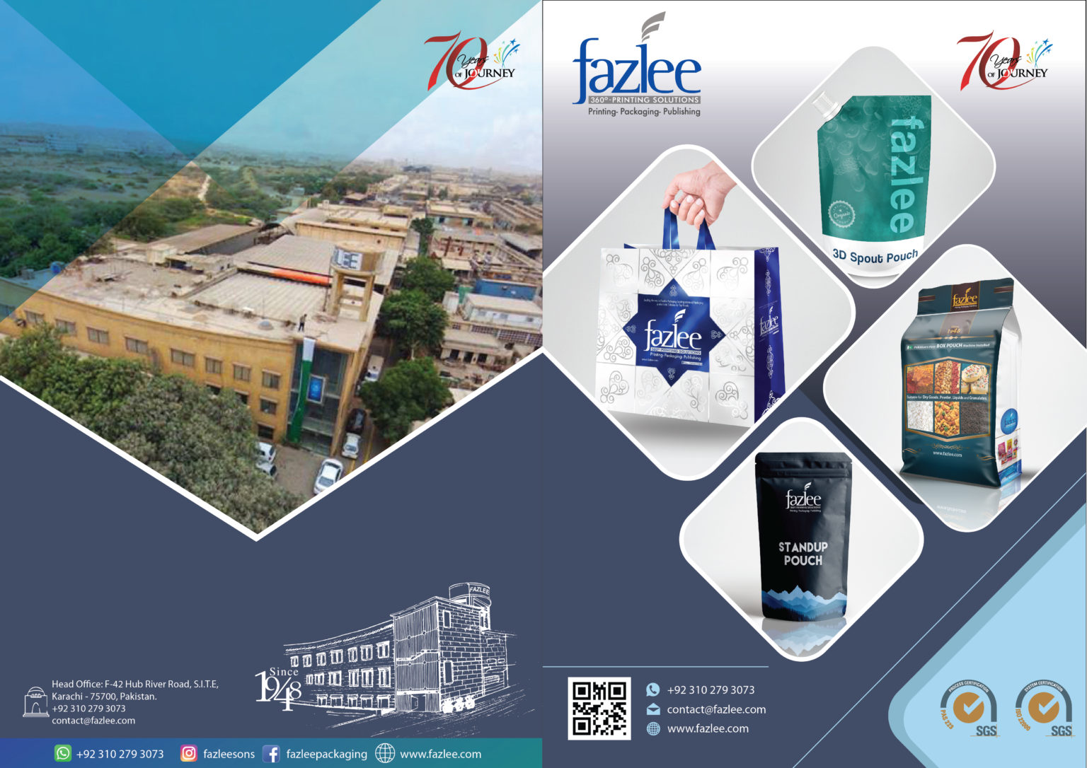 Fazlee New Brochure-01