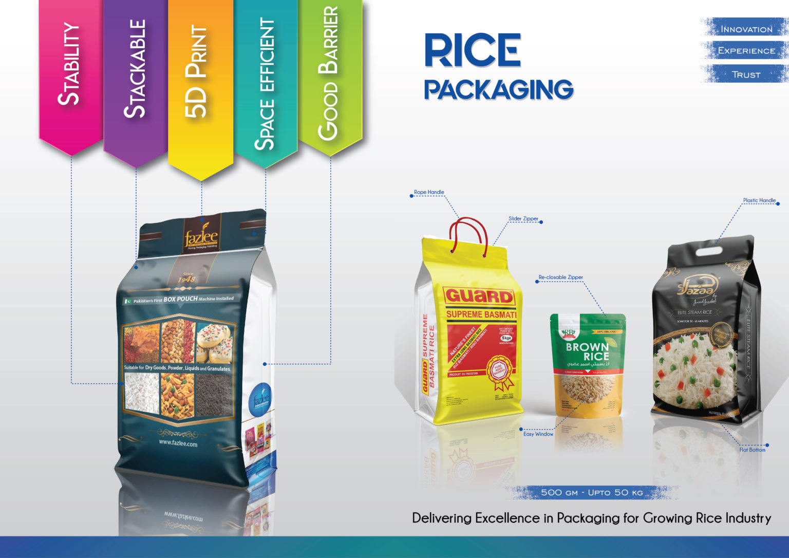 Fazlee New Brochure-05