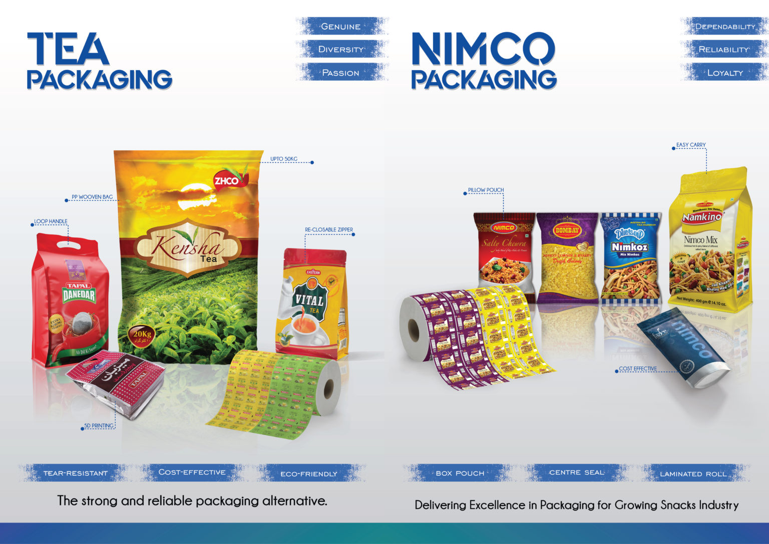 Fazlee New Brochure-07