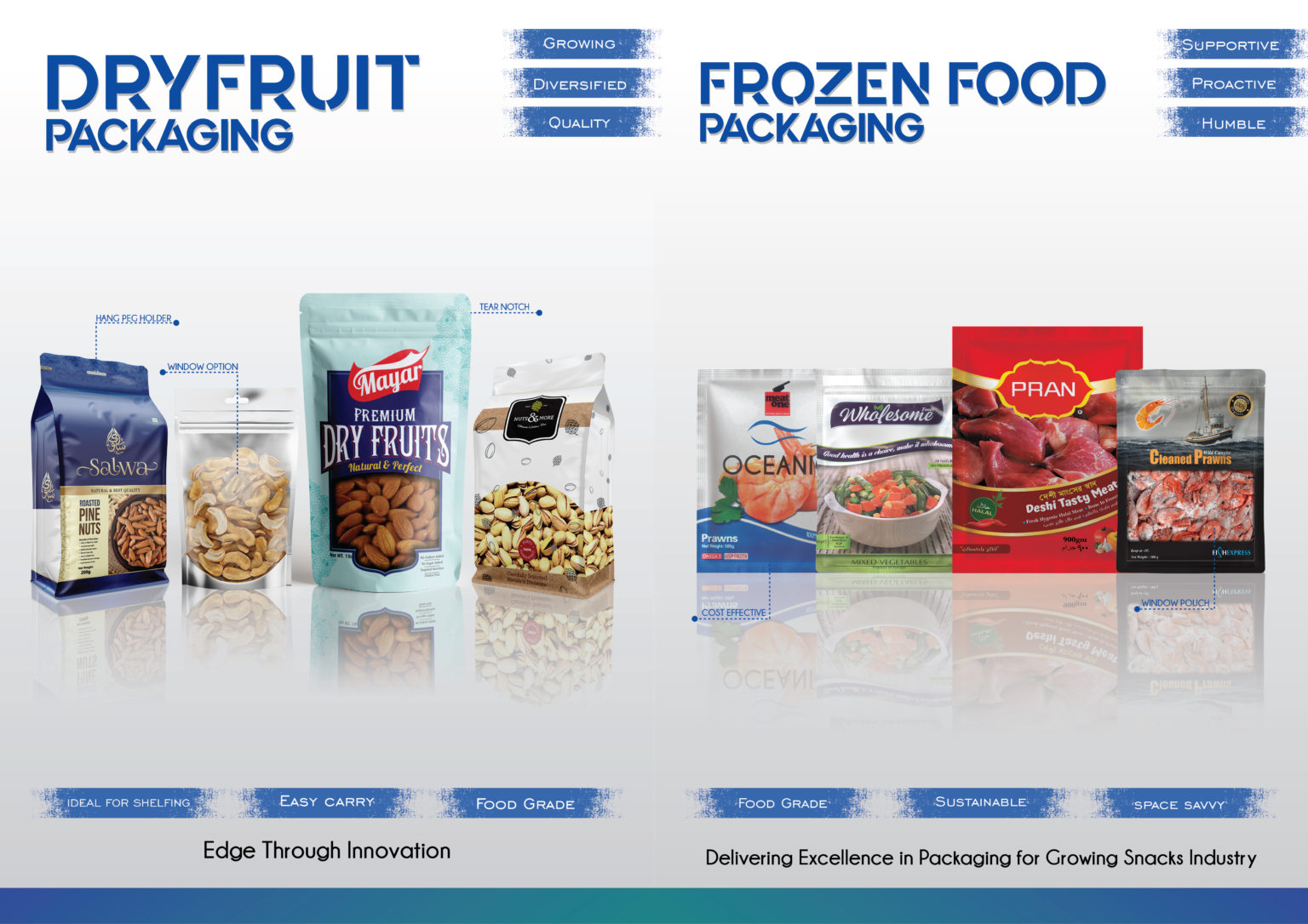 Fazlee New Brochure-08