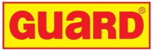 GUARD