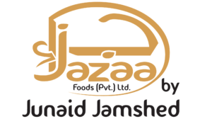 JAZA