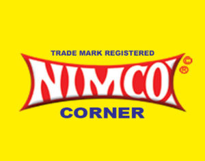 NIMCO CORNER