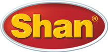 SHAN