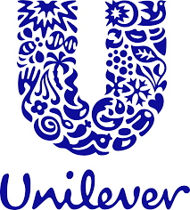 UNI