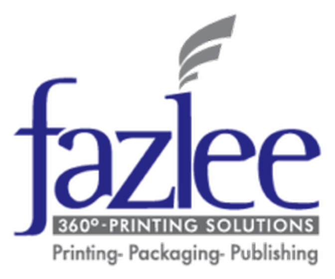 Fazlee Packaging