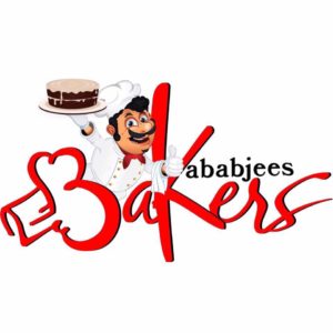k bakers