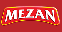 mezan