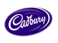 Cadbury Pakistan Limited