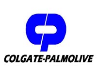 Colgate-Palmolive (Pakistan) Limited