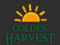 Golden Harvest Food Industries