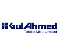 Gul Ahmed Textile Industries