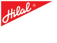 Hilal Foods (Pvt.) Ltd