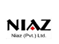 Niaz (Pvt.) Ltd. Lahore