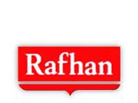 Rafhan Bestfood Limited