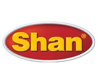 Shan Food Industries
