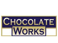 Sindh Chocolate Works