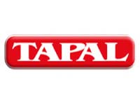 Tapal Tea Private Limited