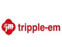 Tripple Em (Private) Ltd. Lahore copy